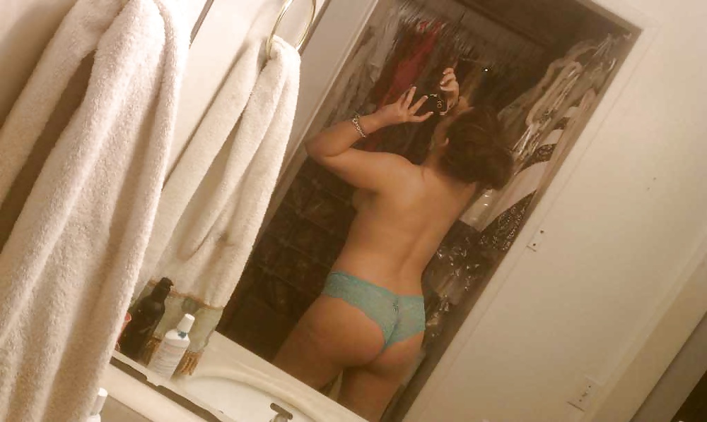 Photobucket Schlampen #39292148