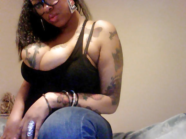 SUM TITTIES I LIKE VOL.141 #40471059