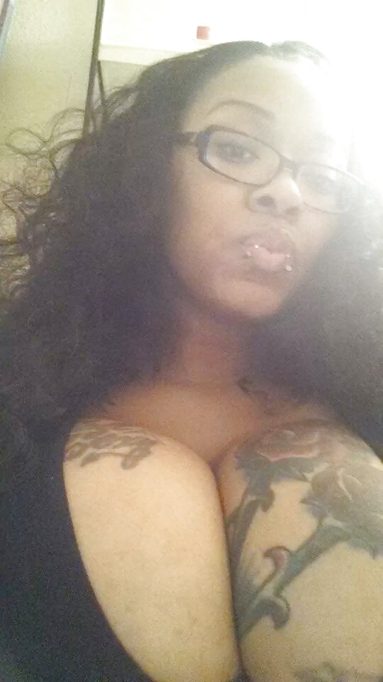 SUM TITTIES I LIKE VOL.141 #40471078