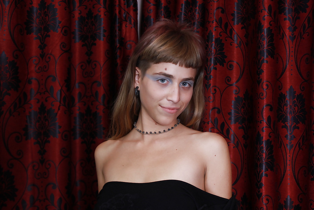 Hallo X Hamster #29582274