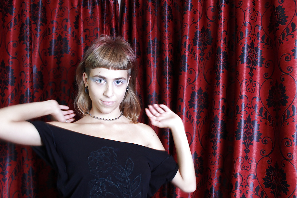 Hallo X Hamster #29582288