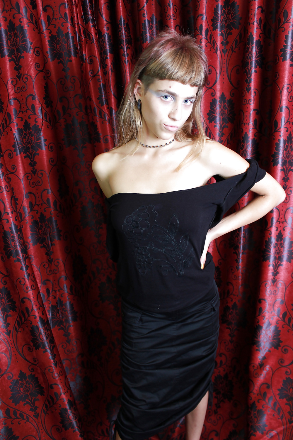 Hallo X Hamster #29582312