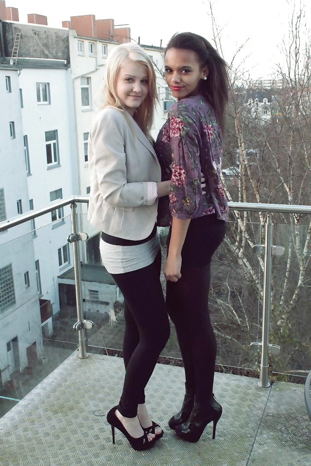 Nonnude tagesfavoriten februar 2014
 #26494716