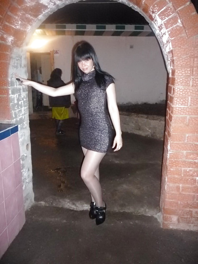 Nonnude tagesfavoriten februar 2014
 #26494729