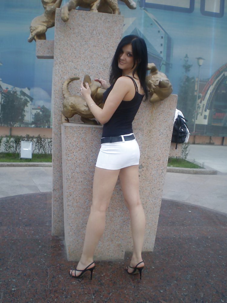 Nonnude tagesfavoriten februar 2014
 #26494733