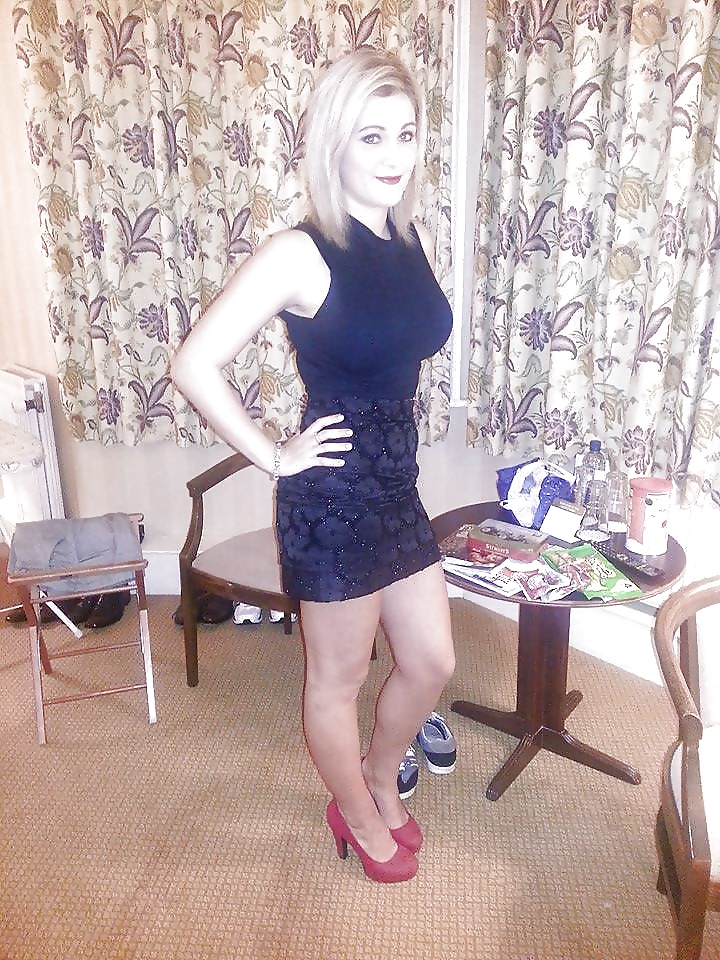 Nonnude tagesfavoriten februar 2014
 #26494741