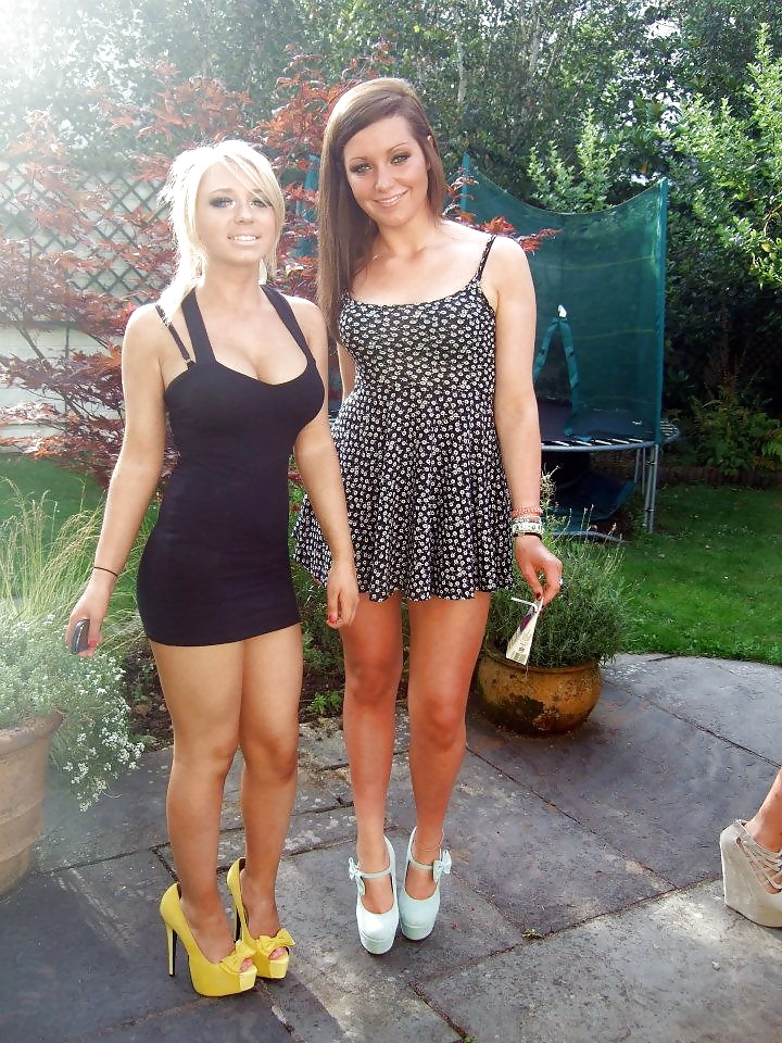 Nonnude tagesfavoriten februar 2014
 #26494776