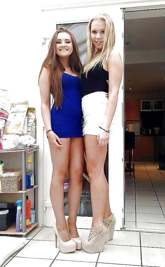 Nonnude tagesfavoriten februar 2014
 #26494811