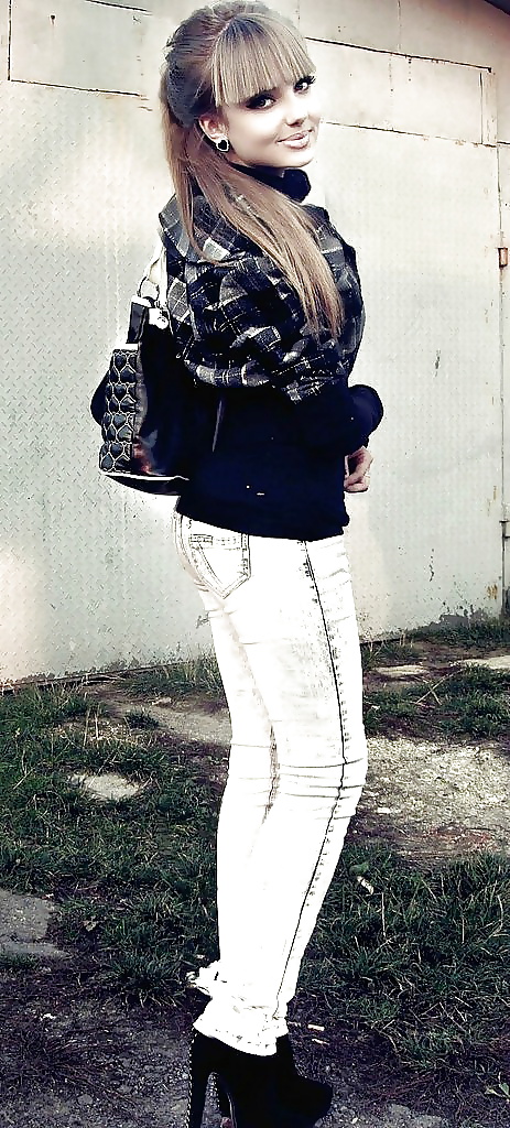 Nonnude tagesfavoriten februar 2014
 #26494834