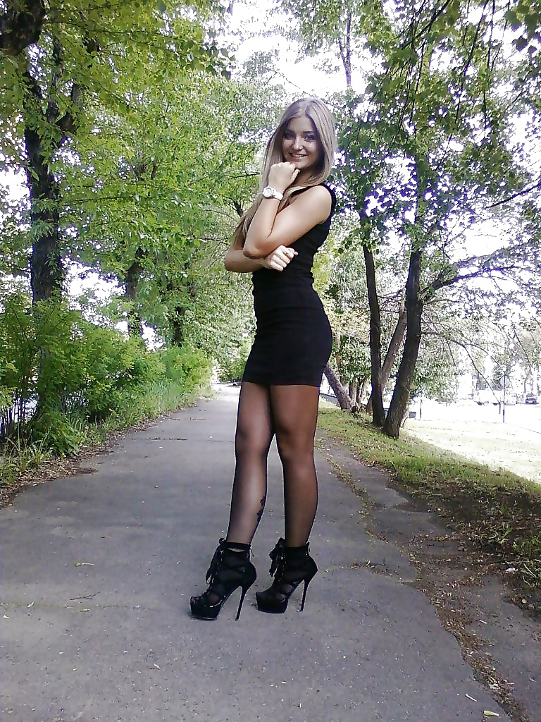 Nonnude tagesfavoriten februar 2014
 #26494851