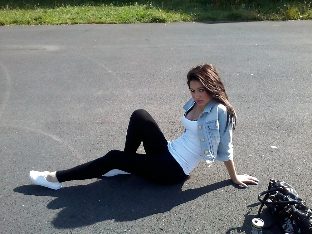 Nonnude tagesfavoriten februar 2014
 #26494869