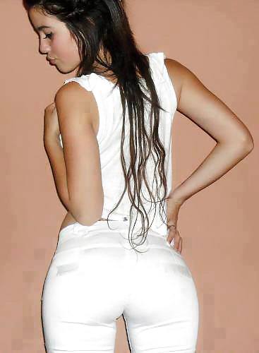 Colegialas 1
 #26562168