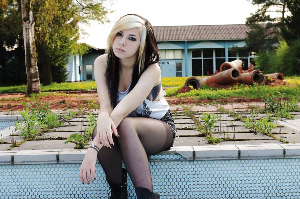 Colegialas 1
 #26562174