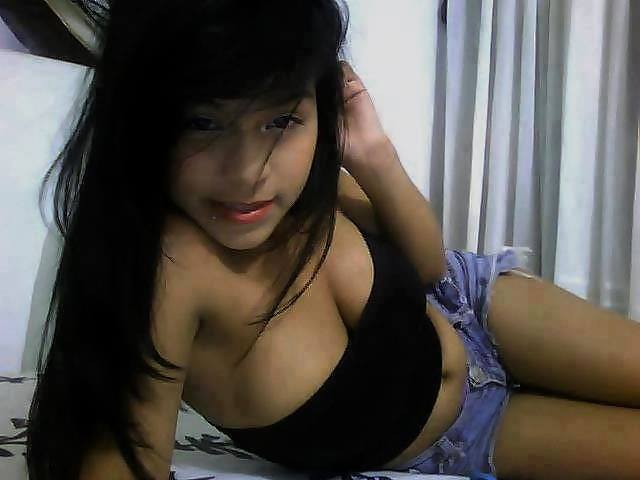 Colegialas 1
 #26562178