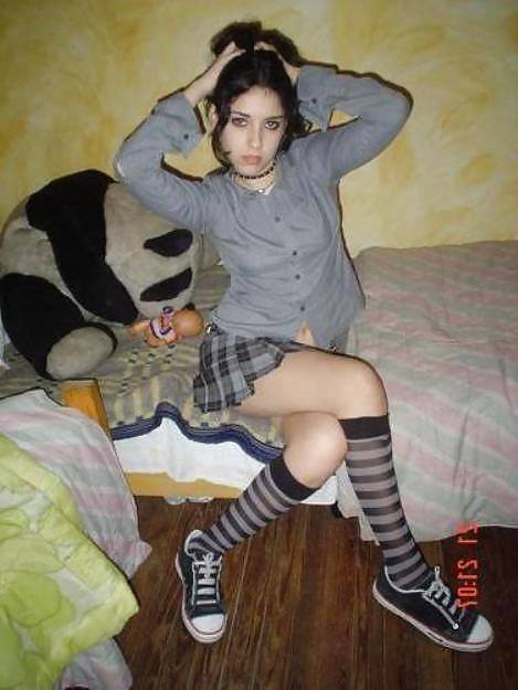 Collegialas 1 #26562203