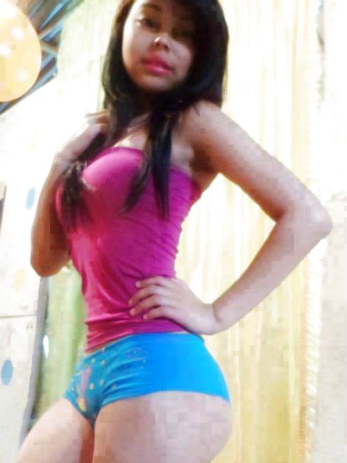 Colegialas 1
 #26562240