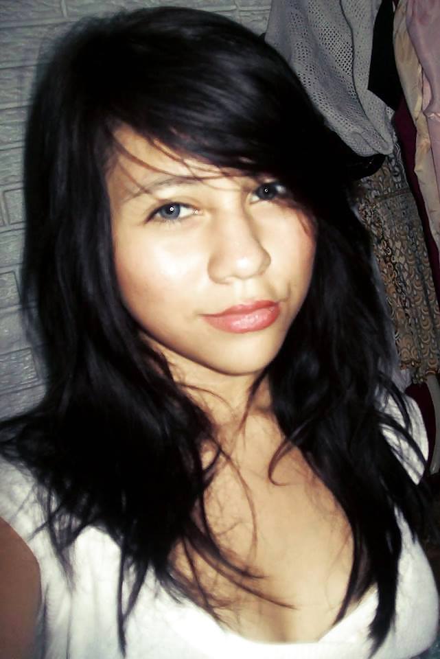 Collegialas 1 #26562288