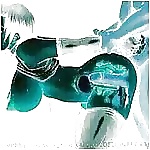 Random stuff
 #39002356