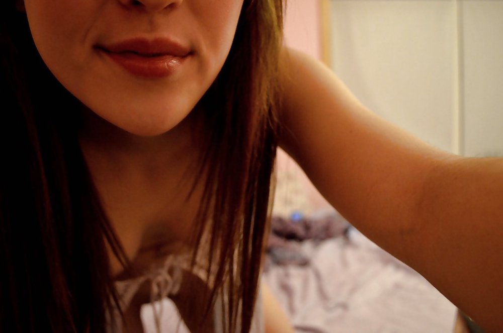 驚きのセルフショット2 part1
 #37033832