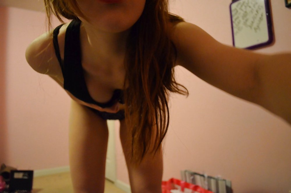 驚きのセルフショット2 part1
 #37033941