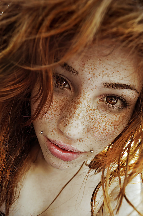 A través de tus ojos, he encontrado el universo (parte v)
 #34572550