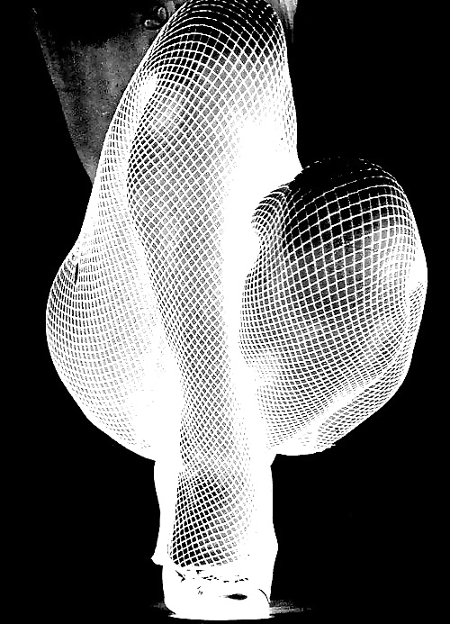 042
 #26371401