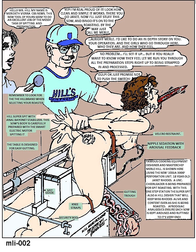 Last interview #31470437