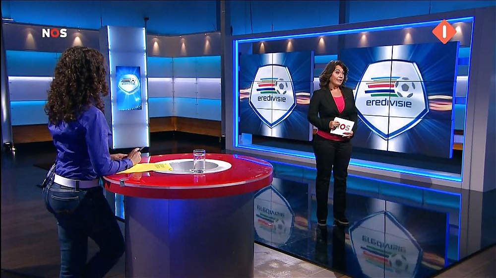 Aicha marghadi 
 #35181995