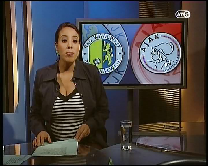 Aicha Marghadi 
 #35181998