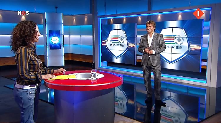 Aicha marghadi 
 #35182006