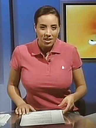 Aicha Marghadi 
 #35182010