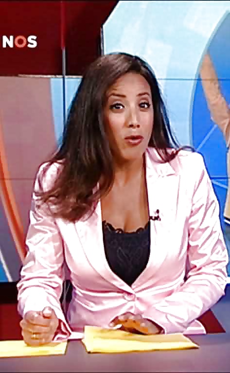 Aicha Marghadi 
 #35182019