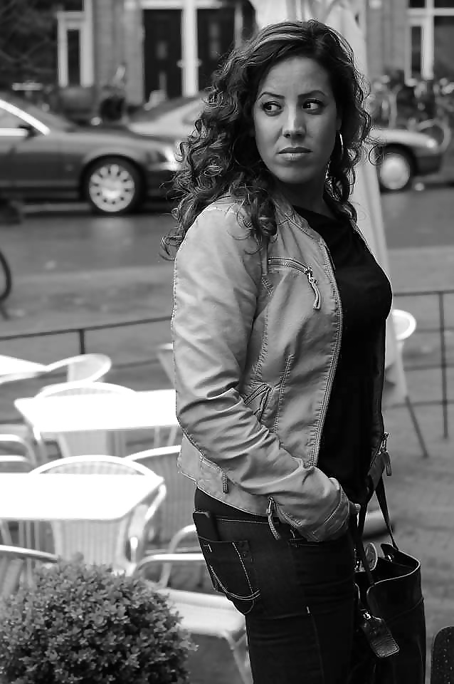 Aicha marghadi 
 #35182028