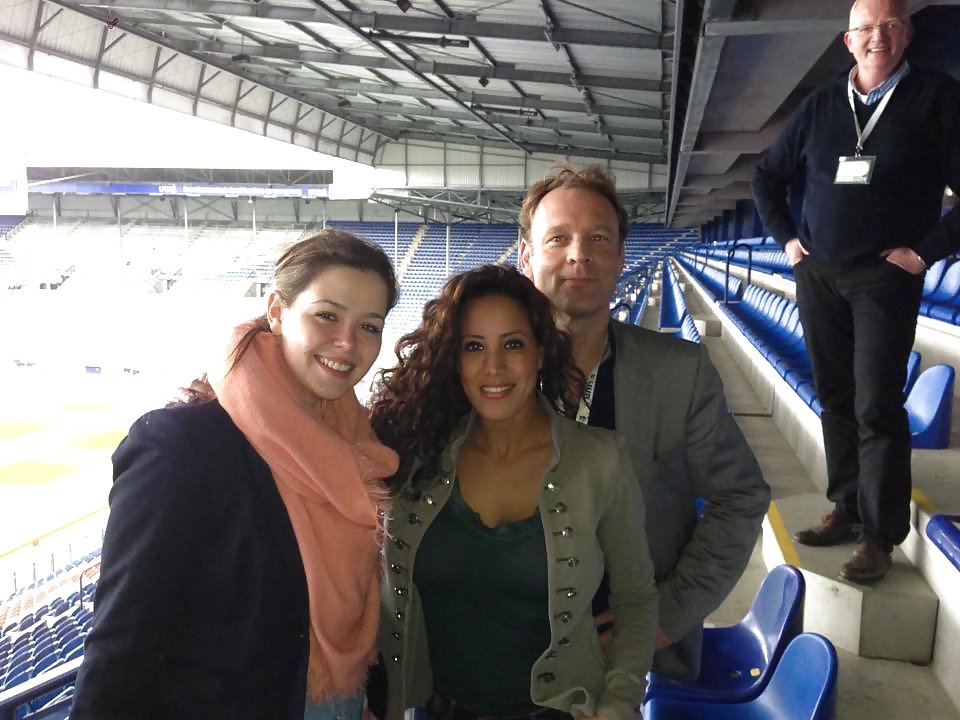 Aicha marghadi 
 #35182059