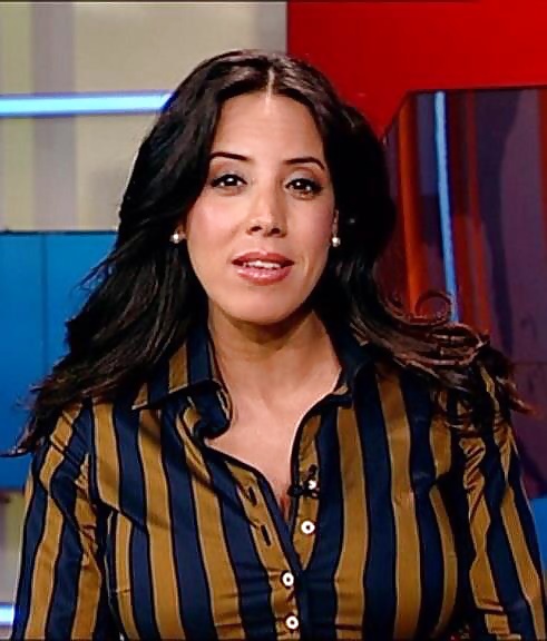 Aicha Marghadi 
 #35182062