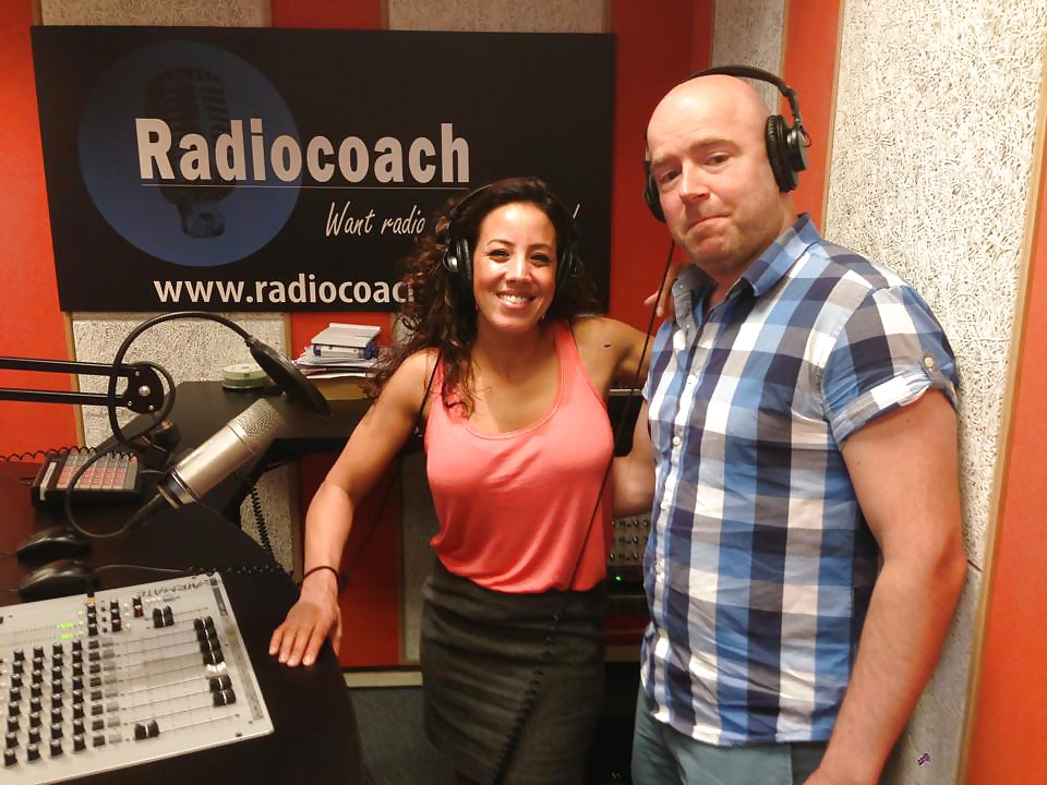 Aicha Marghadi 
 #35182069