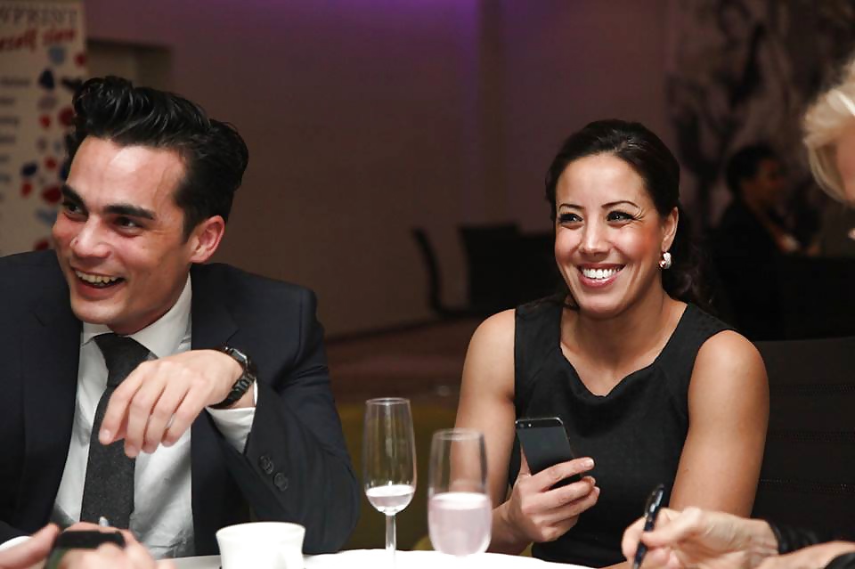 Aicha marghadi 
 #35182071