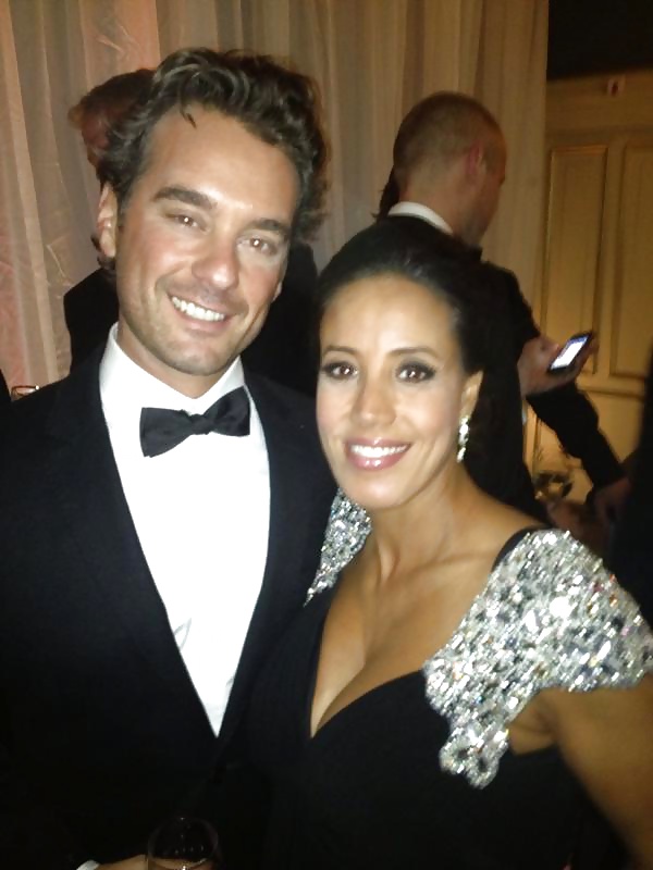 Aicha Marghadi 
 #35182074