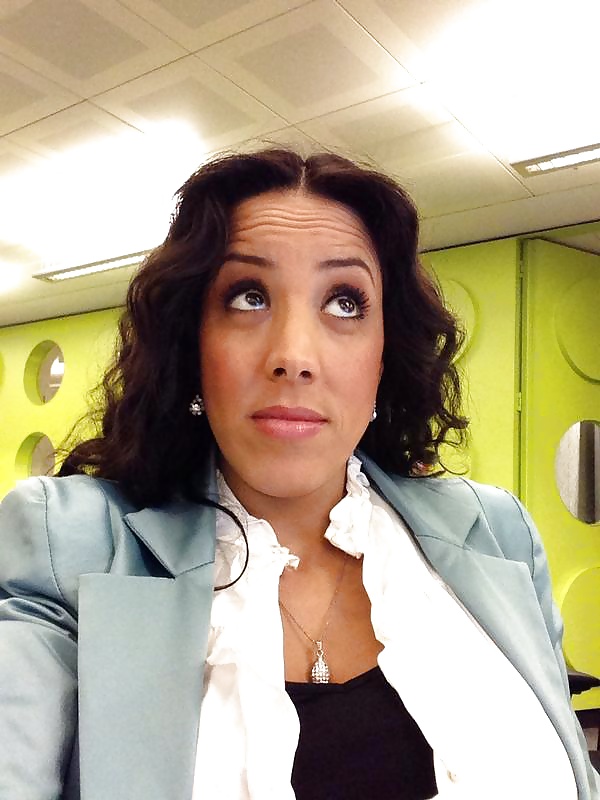 Aicha marghadi 
 #35182077