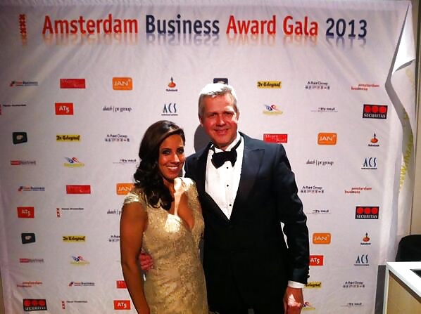 Aicha Marghadi 
 #35182081