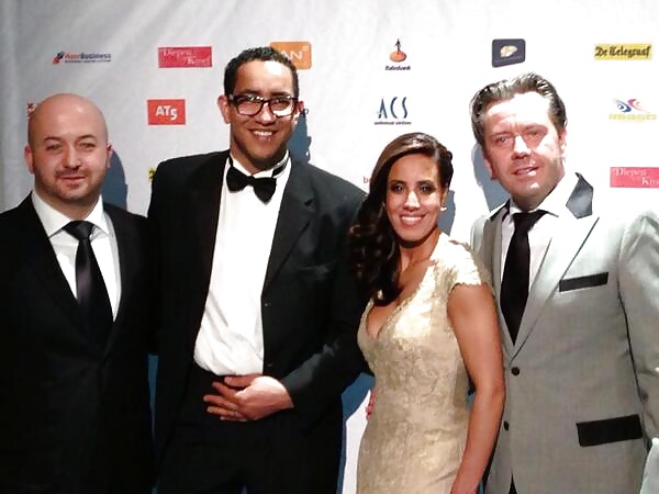 Aicha Marghadi 
 #35182083