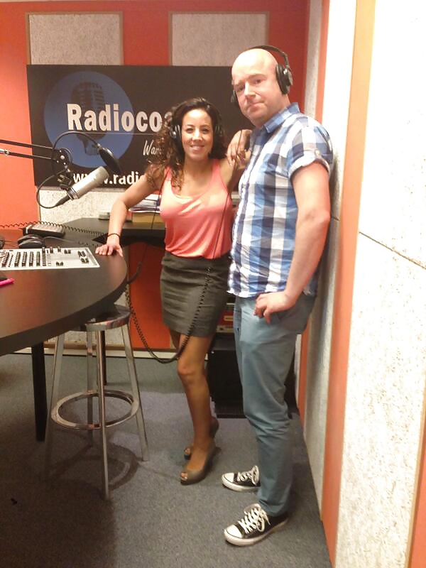 Aicha marghadi 
 #35182093