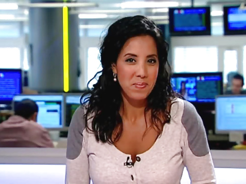 Aicha marghadi  #35182102