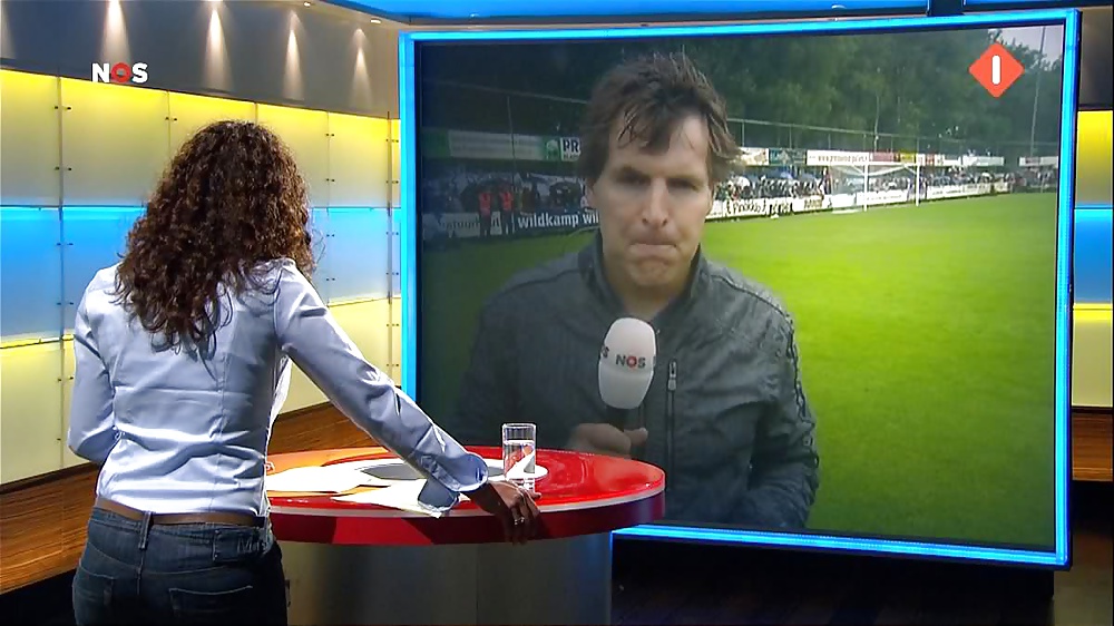 Aicha marghadi 
 #35182105