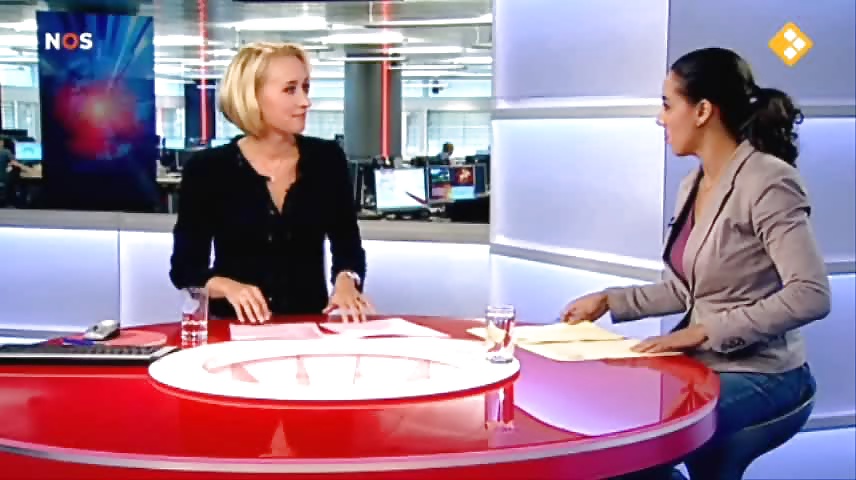 Aicha marghadi 
 #35182108