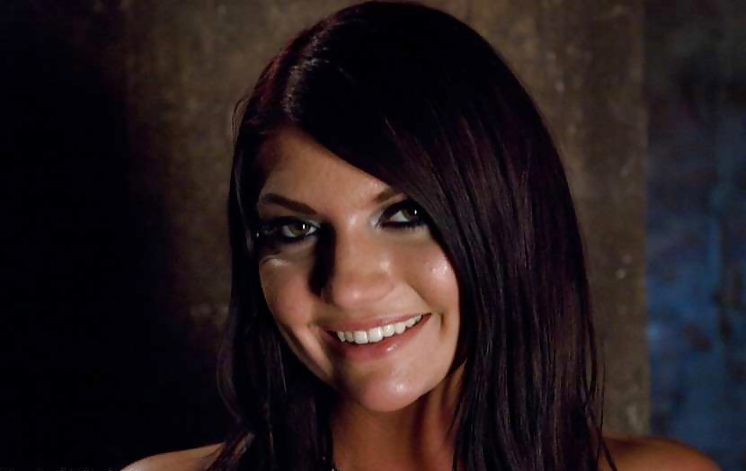 Cassandra nix bdsm mix
 #23346139