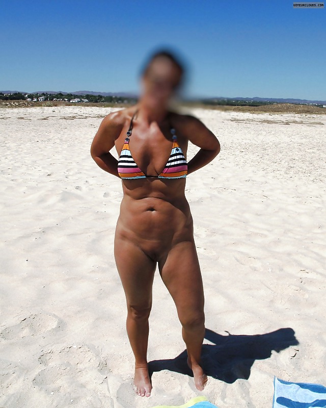 私は612を好む
 #27187585