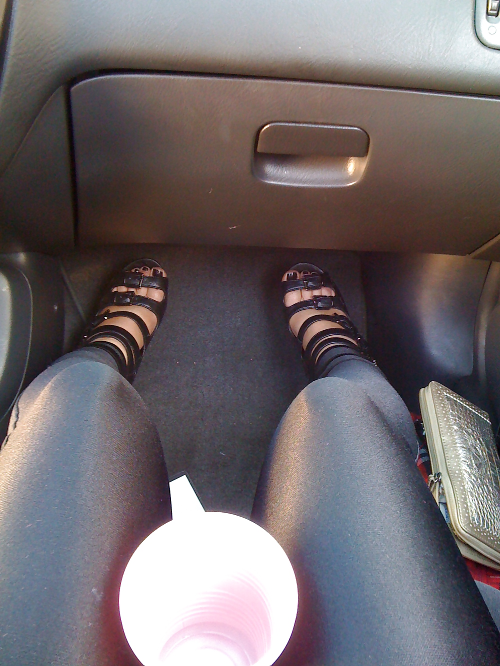 Tantas noches a solas
 #24283149