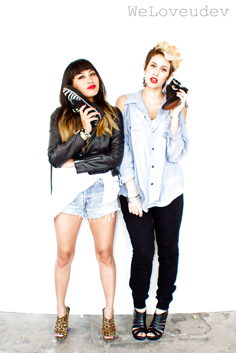 Tantas noches a solas
 #24283155