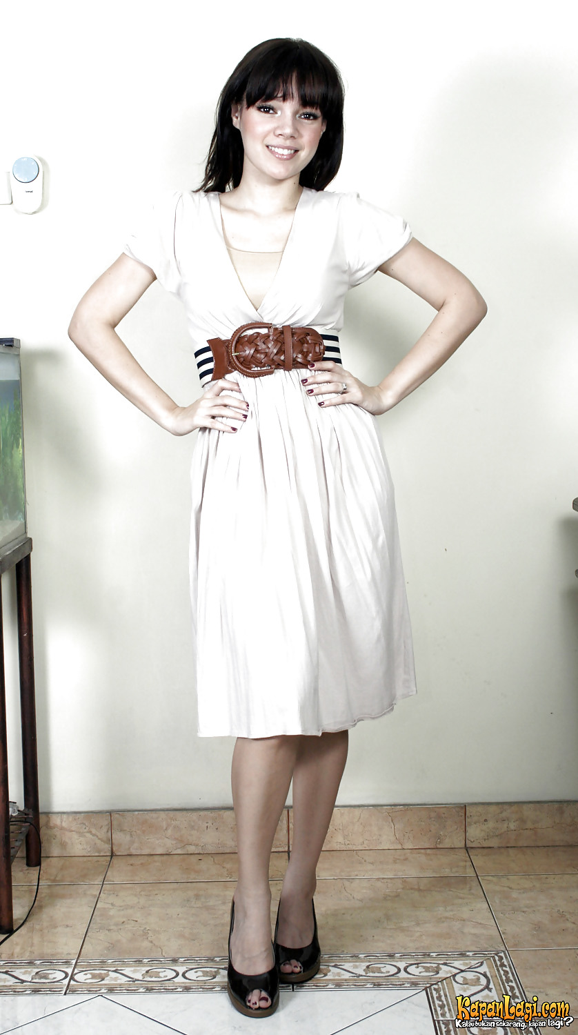 Tantas noches a solas
 #24283177